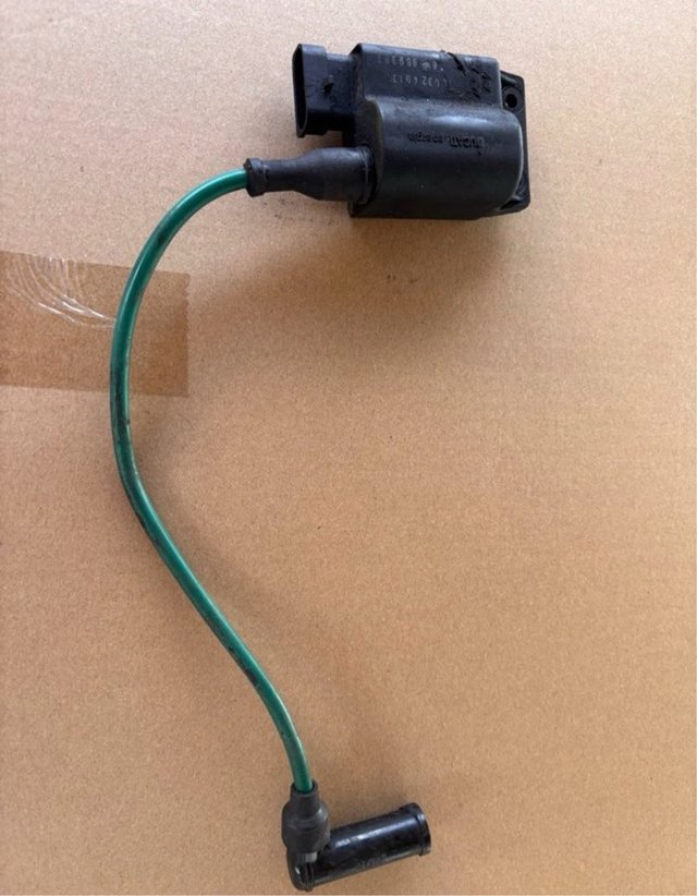 Piezas Piaggio Zip 49cc 2t y 4t