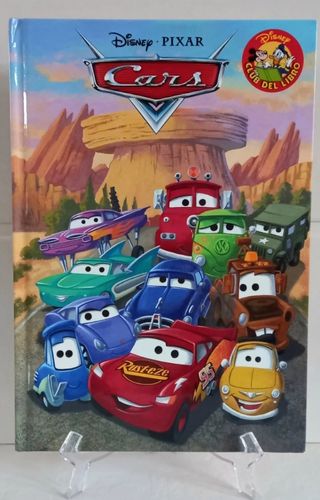 LOTE DISNEY CLASICO 8 cuentos