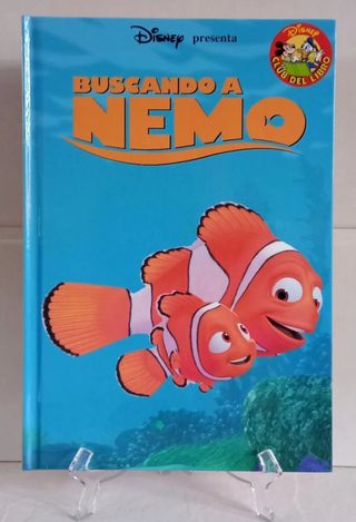 LOTE DISNEY CLASICO 8 cuentos