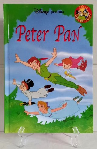 LOTE DISNEY CLASICO 8 cuentos