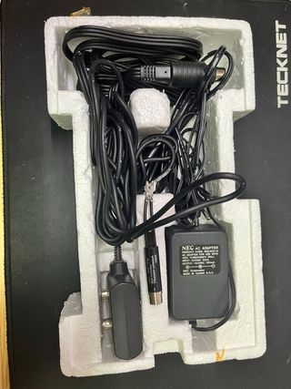 TURBO GRAFX