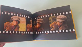 Box Set Hello World Michael Jackson