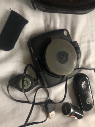 Tom tom navigatore satellitare