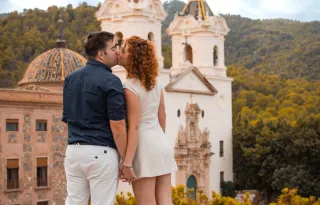 Fotografo , edición y video