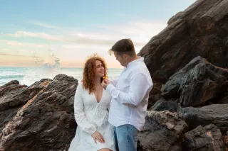 Fotografo , edición y video