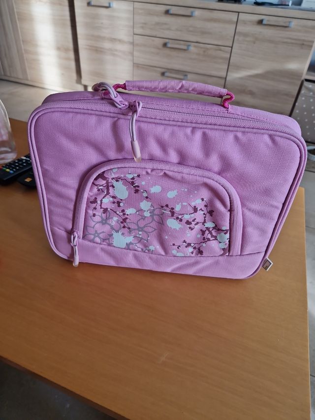 Funda ordenador,tablet