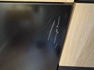 Mueble TV & Vitrina Bestå