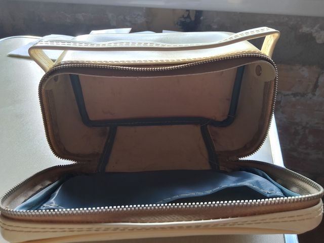 Proyector Olympus Pen: Diapositivas