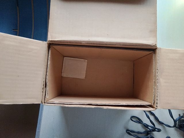 Proyector Olympus Pen: Diapositivas