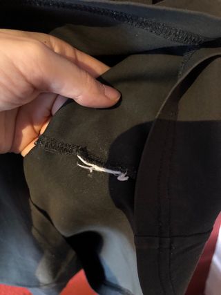 Camiseta hombre Massimo Dutti