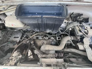 Citroen C 15 1994