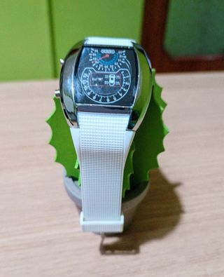 Orologio da polso unisex