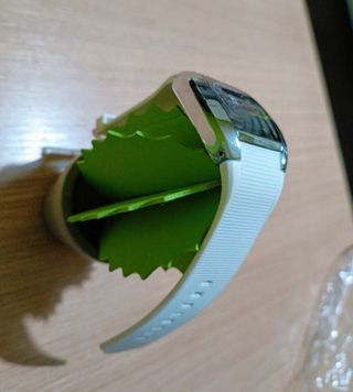 Orologio da polso unisex