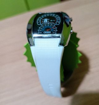 Orologio da polso unisex