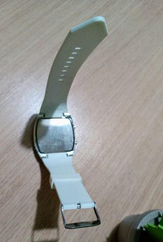 Orologio da polso unisex