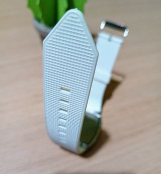 Orologio da polso unisex