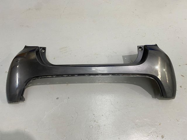 Parachoques Toyota Yaris 521590DC60