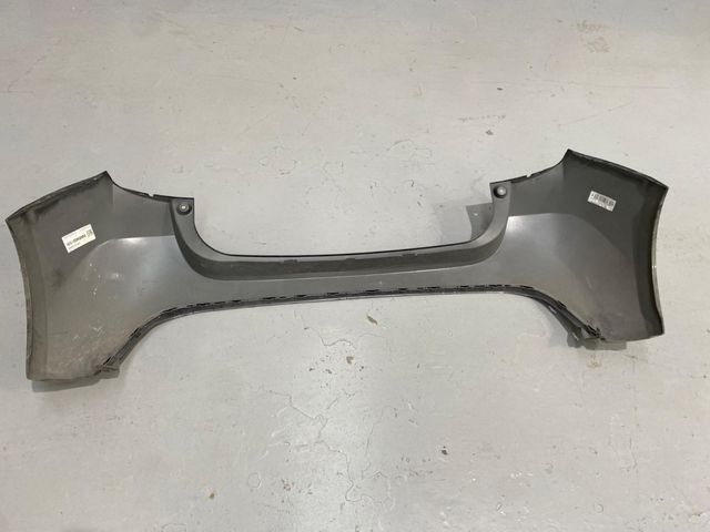 Parachoques Toyota Yaris 521590DC60