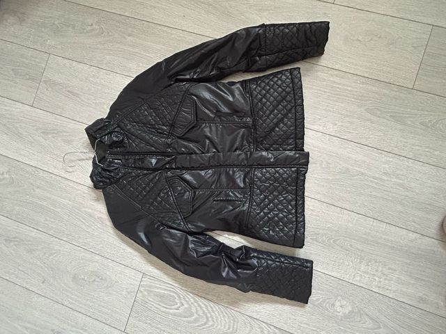 Piumino leggero Donna taglia 40