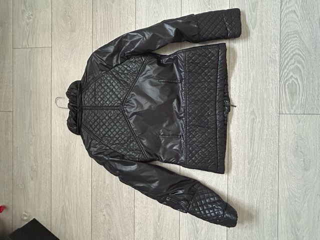 Piumino leggero Donna taglia 40