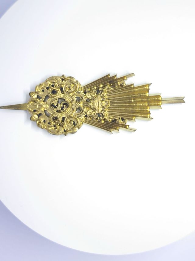 Conjunto de 3 potencias para Cristo