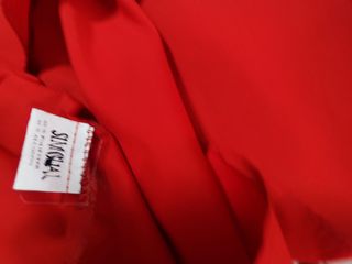 Camisa Sinigual