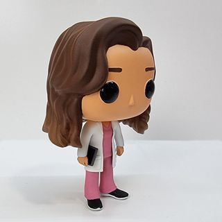 Funko Carina DeLuca