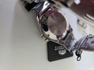 Orient Kamasu - Reloj automático