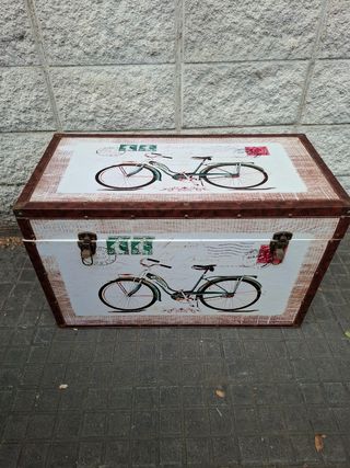 Adaptador Wifi D-Link usado