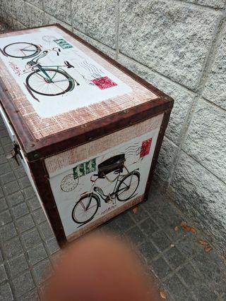 Adaptador Wifi D-Link usado