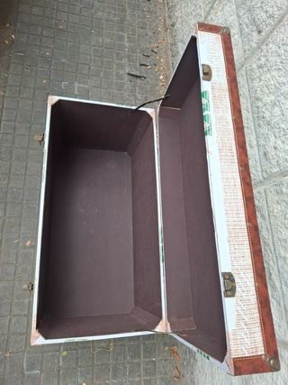 Adaptador Wifi D-Link usado