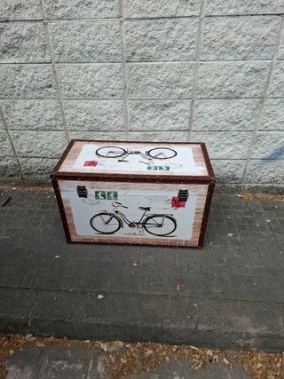 Adaptador Wifi D-Link usado