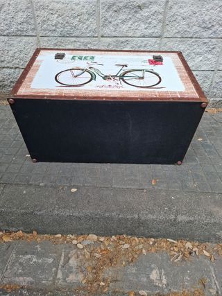 Adaptador Wifi D-Link usado