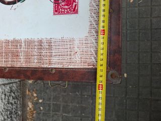 Adaptador Wifi D-Link usado