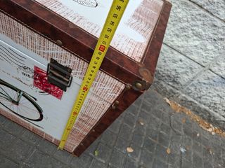 Adaptador Wifi D-Link usado