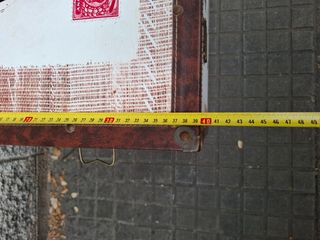 Adaptador Wifi D-Link usado