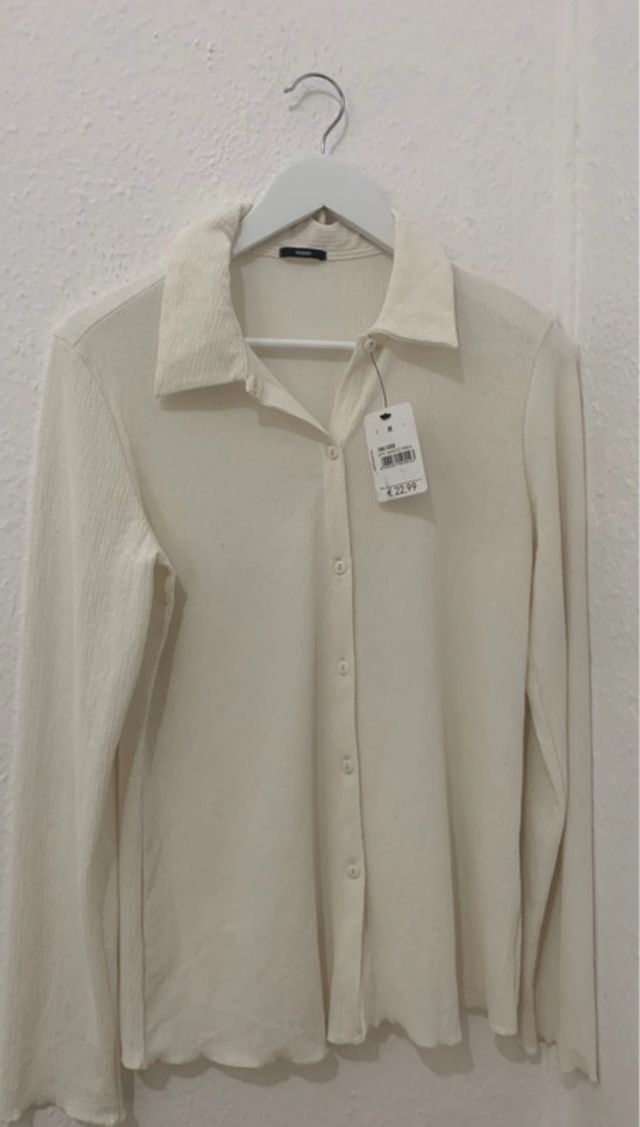 Pijama chica Tezenis