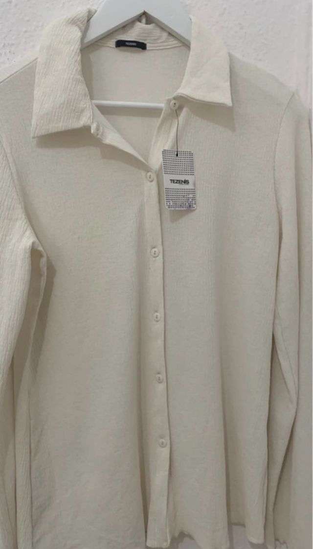 Pijama chica Tezenis