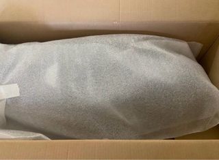 Asiento Yamaha XMAX 300