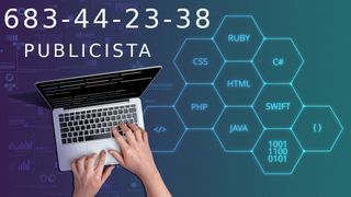 Publicación anuncios con experiencia