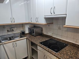 Local alquiler por horas, merendero urbano