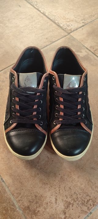Zapatillas Le Coq Sportif 