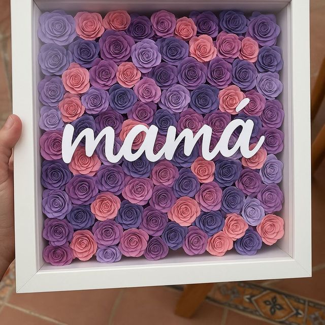 Regalos Personalizados 