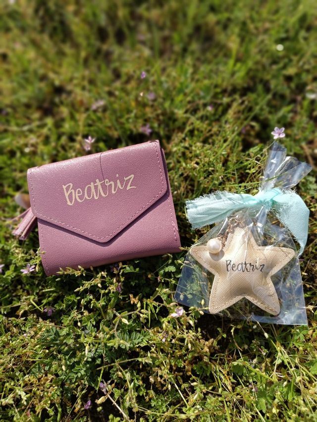 Regalos Personalizados 