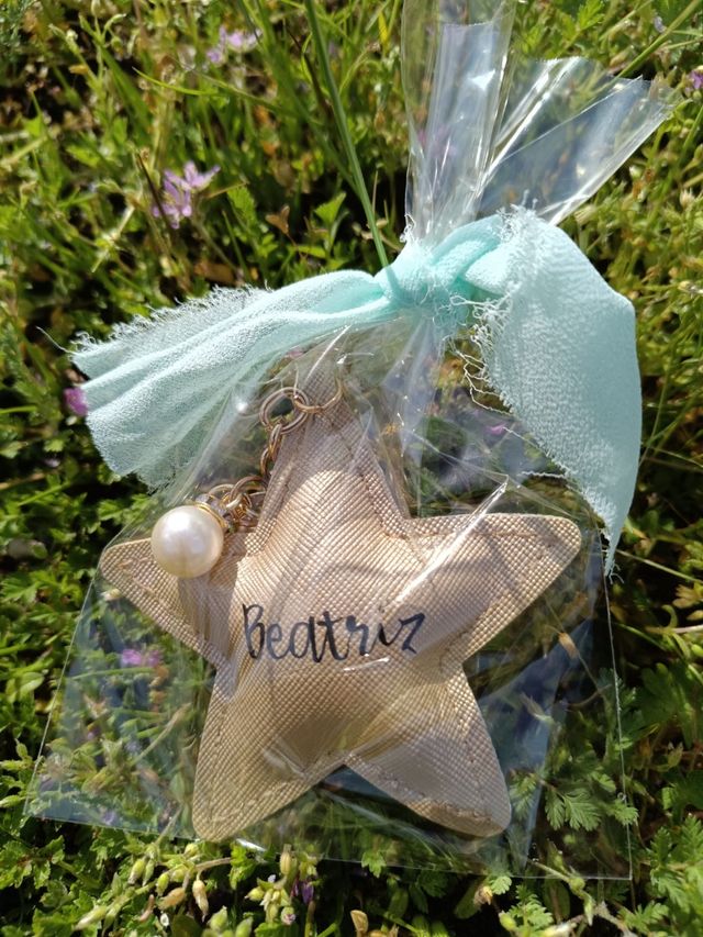 Regalos Personalizados 