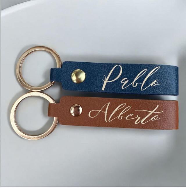 Regalos Personalizados 