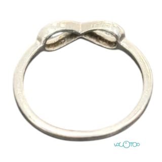 LOTUS CONJUNTO ANILLO Y CADENA MAMÁ