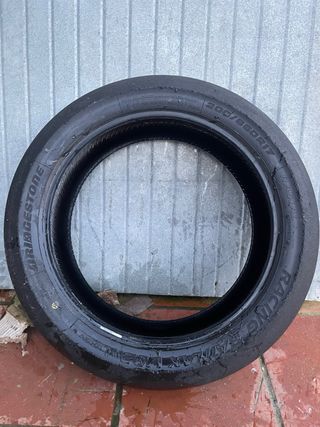 Neumaticos Moto