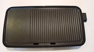 Grill eléctrico Tefal 8330