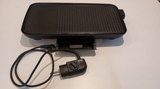 Grill eléctrico Tefal 8330